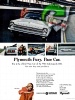 Chevrolet 1965 1-9.jpg